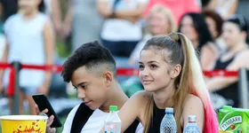 Galerie foto - poza 4