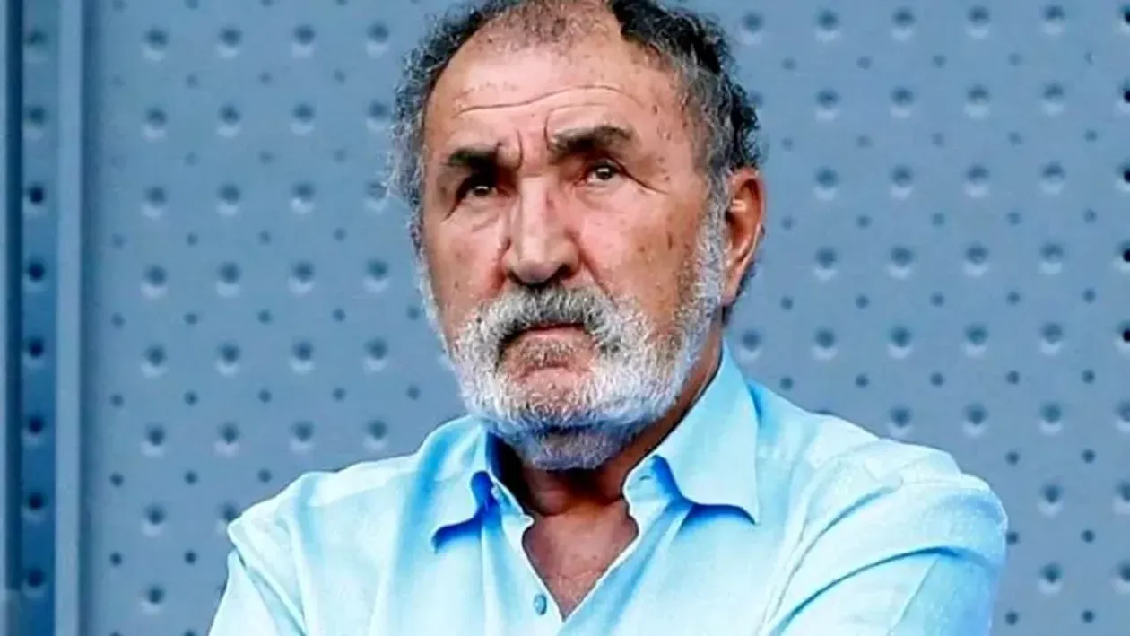 Ion Țiriac își va împărți averea în 33 de părți egale! Omul de afaceri și-a făcut testamentul: „Toată lumea va primi aceeași sumă”