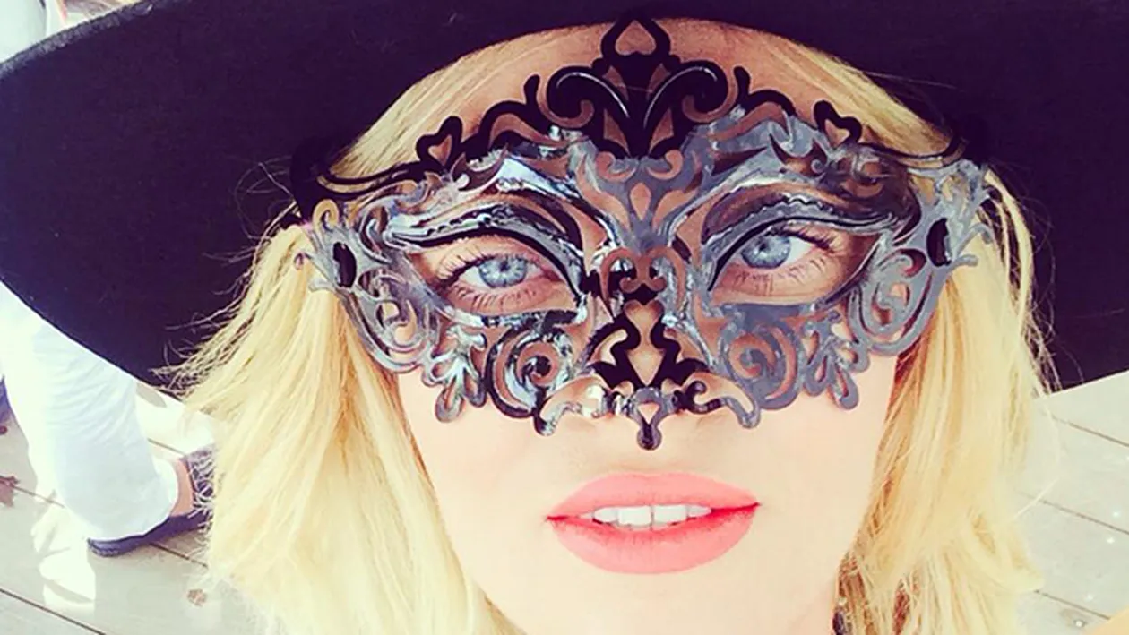 Ba vrea copil, ba nu mai vrea! Motivul incredibil pentru care Delia nu-si doreste un urmas: ”Nu, multumesc! Vreau sa...”