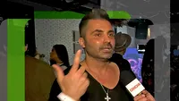 Pepe, dezvăluiri neștiute despre unul dintre cele mai urmărite show-uri din istoria Antenei 1. Cum a ajuns să prezinte ”Te cunosc de undeva!”