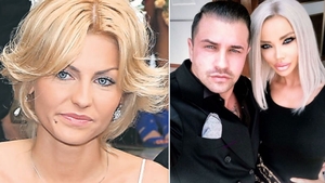 Fosta soție a lui Augustin Viziru, atac dur la adresa Biancăi Drăgușanu în scandalul cu Alex Bodi: „Peștele e nelipsit, chiar dacă îi mai dă o coadă peste ochi”
