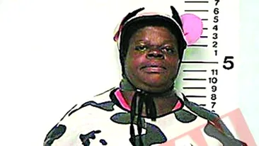 S-a dus vaca la proces