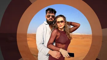 Cine este influencerința care a furat o brățară de peste 36.000 de euro. Vacanța din Cannes a „Angelinei Jolie de România” s-a sfârșit la tribunal!