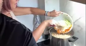 Galerie foto - poza 1