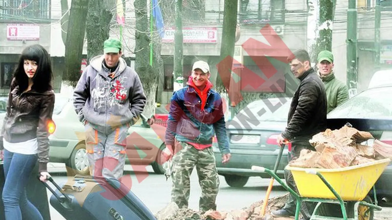 6 metode prin care sa-i pui la punct!