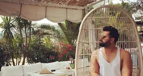 Galerie foto - poza 1