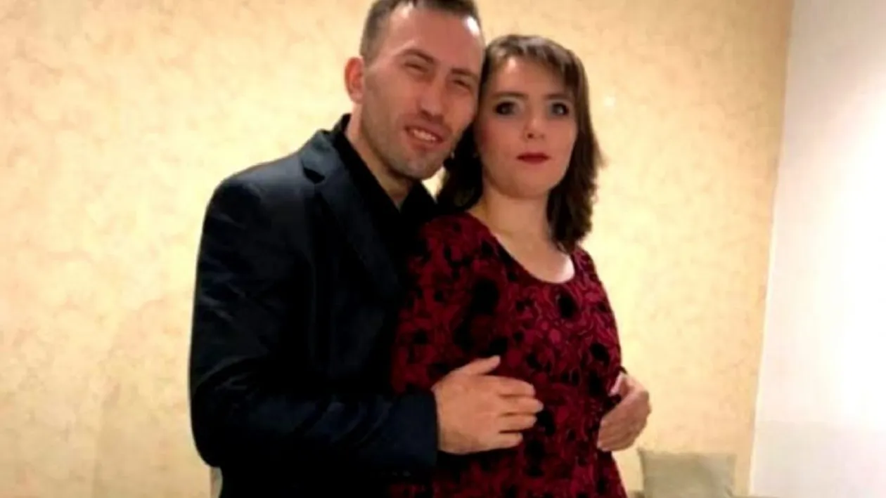 Probleme mari pentru Vulpița și Viorel. Ce au pățit soții Stegaru, în toiul nopții, în noua lor casă