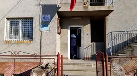 Galerie foto - poza 3