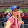 Anamaria Ferentz, în pragul colapsului: „Nu credeam că o să supraviețuiesc”+ Dezvăluiri dureroase ale vedetei