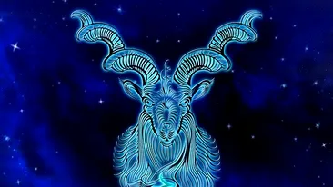 Horoscop zilnic 9 septembrie 2021. Capricornii se afirmă profesional