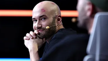 Mihai Bendeac, ironii la adresa conspiraționiștilor: „Luați-vă popcorn și citiți comentariile!”