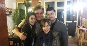 Galerie foto - poza 4