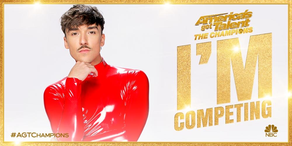 Emil Rengle și-a deschis o afacere profitabilă la 2 ani de când a câștigat finala Românii au Talent! Primele declarații despre visul uriaș împlinit