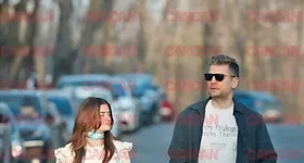 Galerie foto - poza 1