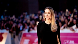 Ai gena Angelina Jolie? Ești obligat să te testezi periodic