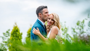 Cornel Ilie și soția lui au divorțat! Ce mesaj a postat membrul trupei Vank