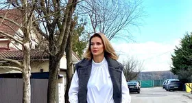 Galerie foto - poza 4