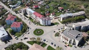 Noua destinație turistică de lângă București. Oamenii pur și simplu se înghesuie să vină aici
