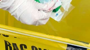 NU AI FI PUTUT CREDE ca asa ceva se poate intampla in SUA. Au aruncat la gunoi un organ care trebuia transplantat