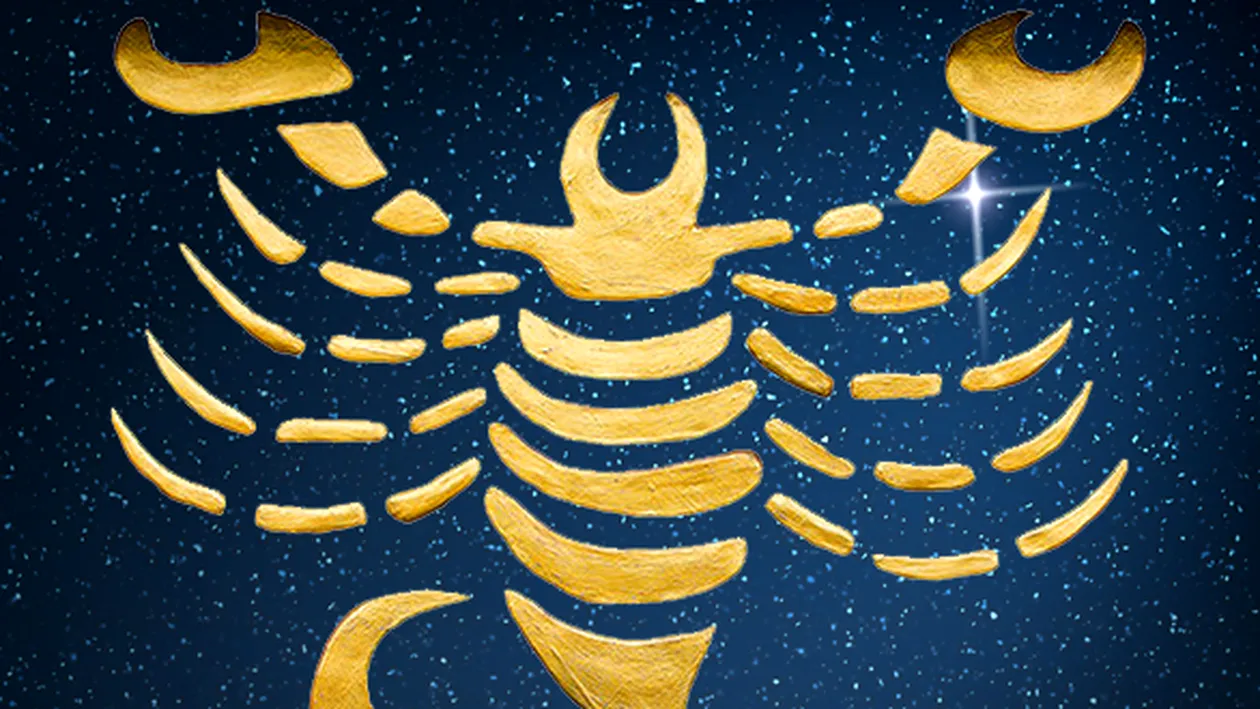 Horoscop zilnic: Horoscopul zilei de 23 decembrie 2020. Scorpionii pot negocia avantajos