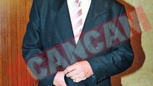 Rica Raducanu nu a vazut un ban de la Rapid din septembrie