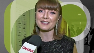 Au secat lacrimile! Alexandra Ungureanu iubește din nou, iar CANCAN.RO are toate detaliile. “Pentru el vreau să...”