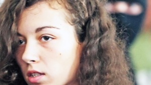 Carmen Bejan, studenta criminală din Arad, a fost eliberată condiționat, după 13 ani! În 2009, a produs o crimă care a șocat întreaga țară