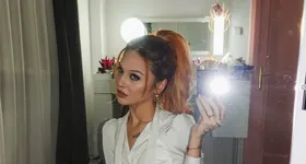 Galerie foto - poza 3