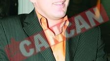 Costin Marculescu vrea 5 miliarde de la fosta lui asociata