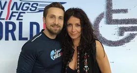 Galerie foto - poza 1