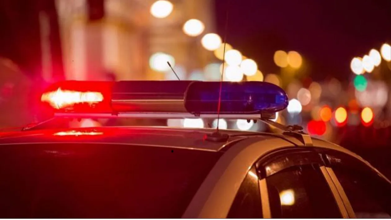 O femeie de 41 de ani din Mihăilești, ucisă de soțul cu care se afla în divorț! Ce s-a întâmplat cu bărbatul