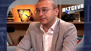Iancu Guda îți dă soluția: înmulțește-ți banii fără bătăi de cap + BONUS... Cum să gestionezi ”pușculița”