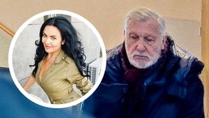 Unde a fost surprins fostul tenismen după divorțul de Ioana Năstase? Ilie Năstase nu renunță la stilul care l-a consacrat