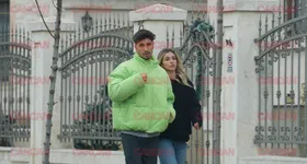 Galerie foto - poza 1