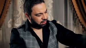 A murit sau nu?! Postarea lui Salam care infirmă moartea a fost… ȘTEARSĂ!