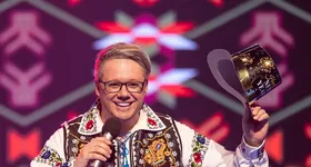 Galerie foto - poza 2