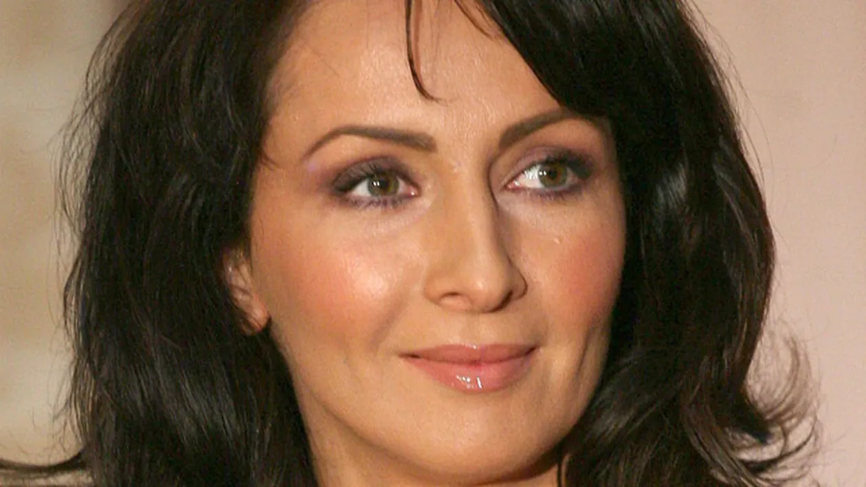 Primele imagini de la repetitiile Mihaelei Radulescu pentru Minunea Dansului! Cum s-a descurcat vedeta