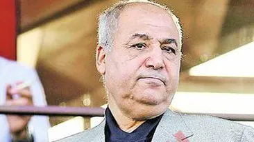 Dat in judecata de amanta pentru custodia copilului