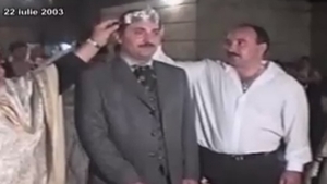 Moment de maxima incordare in ziua nuntii lui Vali Vijelie! Uite ce a indraznit sa-i faca un personaj important lui Nutu Camataru!
