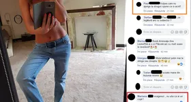 Galerie foto - poza 2