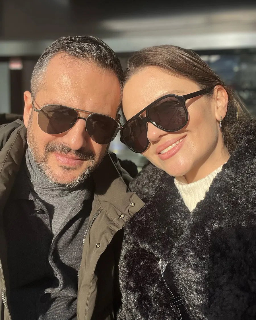 cristina siscanu madalin ionescu 3