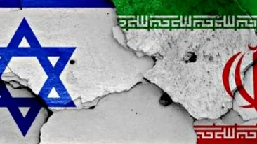 Iran și Israel, înainte de Revoluție, un documentar de excepție difuzat pe B1 TV, sâmbătă, de la ora 20:00