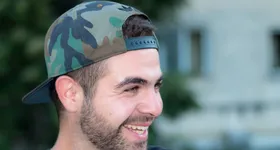 Galerie foto - poza 1