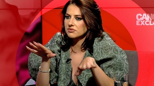 Răzbunarea Lidiei Buble pe Răzvan Simion a fost dureroasă pentru vedeta Antenei 1: „I-am dat peste spate de i-au pârâit vertebrele!”
