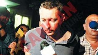 Si-a achitat creditele cu banii furati de la banca