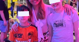 Galerie foto - poza 1