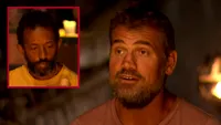 Ionuţ Iftimoaie, dat afară de la Survivor?! Ce a putut să spună în consiliul de eliminare de la Pro TV despre Kamara