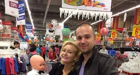 Galerie foto - poza 4