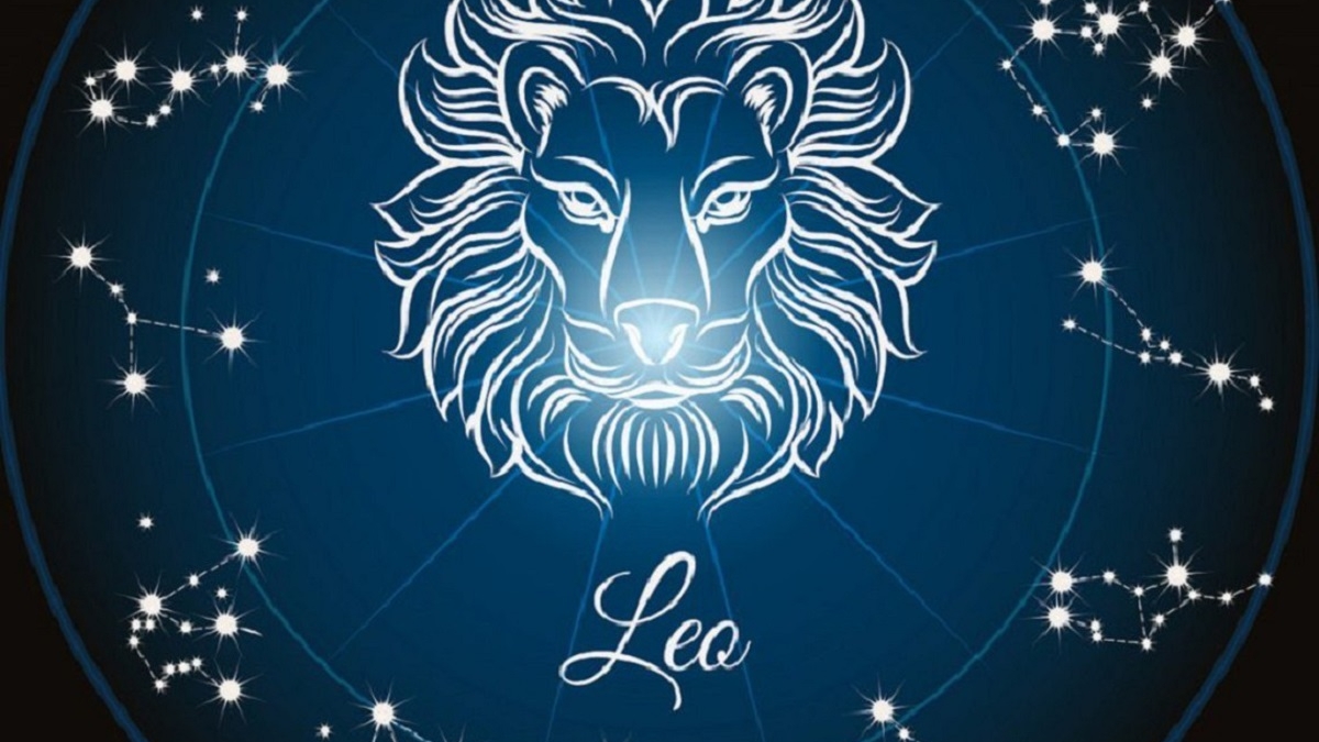 Horoscop zilnic: Horoscopul zilei de 28 august 2020. Leii au parte de popularitate