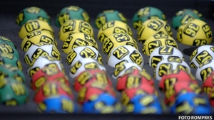 Loto 6 din 49. Rezultatele extragerii loto 6/49 de joi, 18 iulie 2019